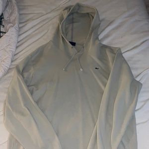 Vineyard vines hoodie